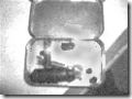 crack%5B1%5D.jpg