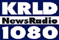 KRLD%5B4%5D.gif