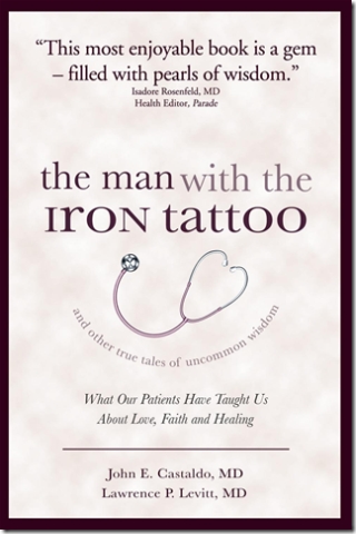 man%20with%20the%20iron%20tattoo_thumb%5B1%5D.jpg