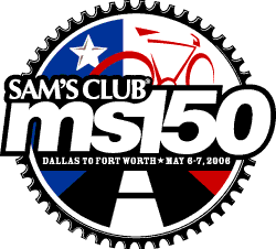 2006_SAMS_CLUB_MS_150_250.gif