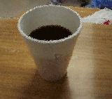 dochoice1_thumb31.gif