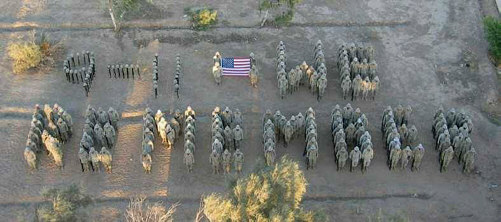 9-11remember.jpg