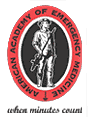 AAEMlogo.gif