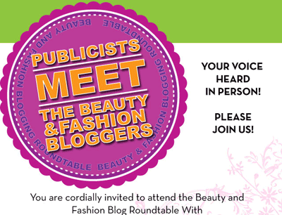 BloggerMeeetThePresssmall.gif
