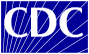 CDC.gif