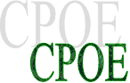 CPOE.gif
