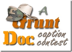 gruntdoccaptioncontest