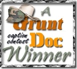 gruntdoccaptioncontestwinner_thumb.jpg