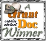 gruntdoccaptioncontestwinner