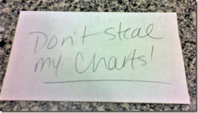 dontstealmycharts_thumb1.jpg