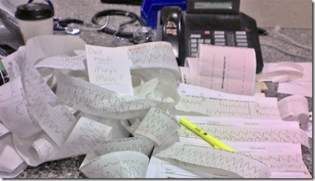 codestrips2_thumb8.jpg