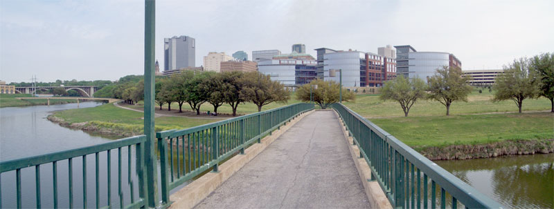 FWfromBridge.jpg