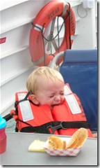 oceandiscomeltdown.jpg
