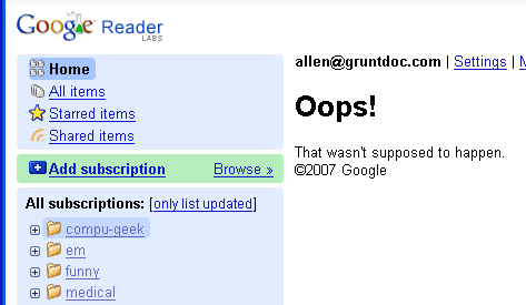 googlereader_thumb.gif