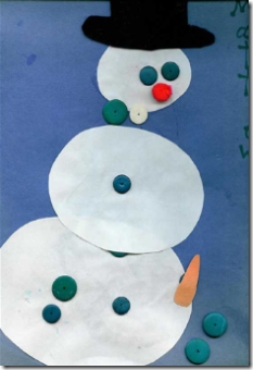 MattsSnowManBig1_thumb5.jpg