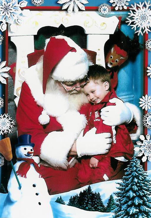 SantaMatt.jpg