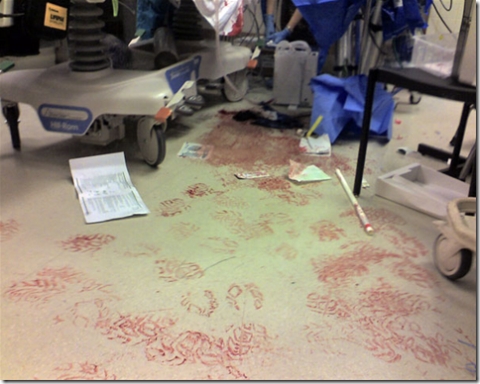 bloodyfloor_thumb4.jpg
