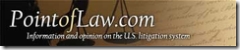 pointoflaw17.jpg
