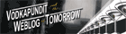vp14.gif