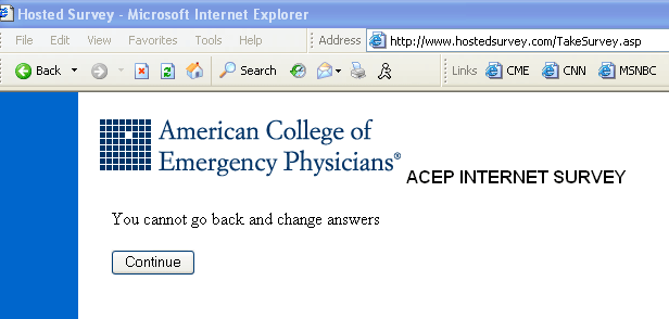 acepsurv.png