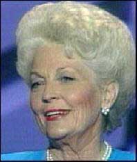 annrichards.jpg