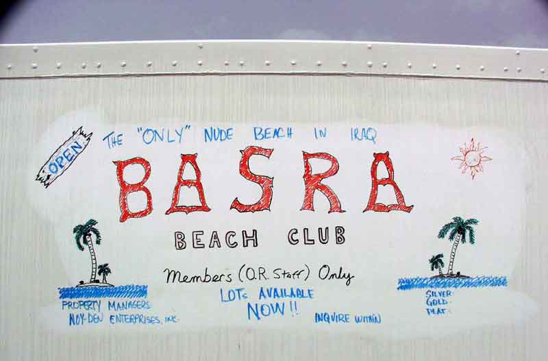 basrabeach.jpg