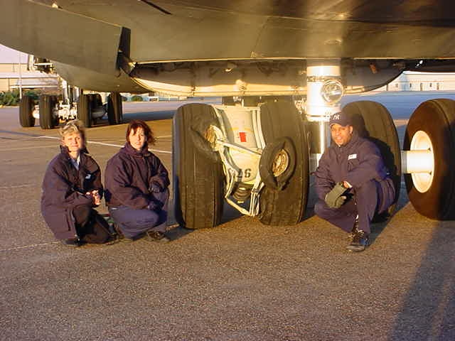 c5a.jpg
