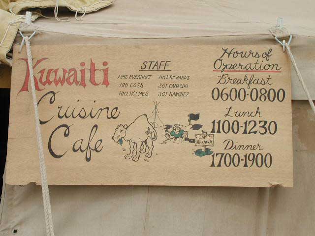 cafe.jpg