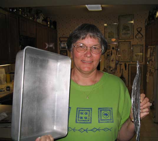 cakepan.jpg