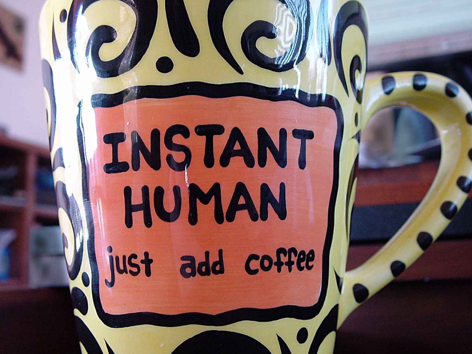 coffee_human.jpg