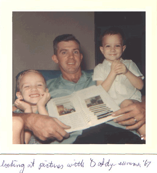 dadbday.gif