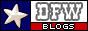 DFW Blogs