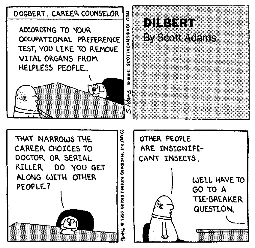 dildoc.png