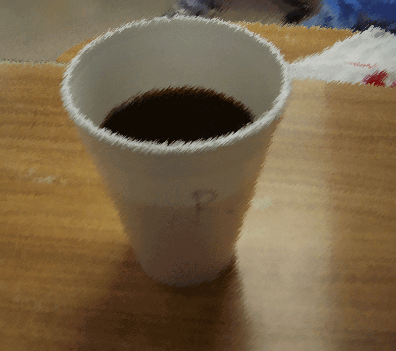 dochoice.gif