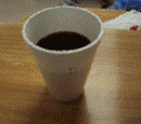 dochoice1.gif