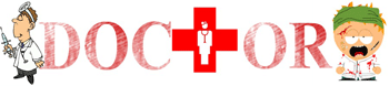 doctormade.gif