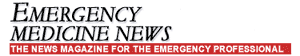 emnews-logo.gif