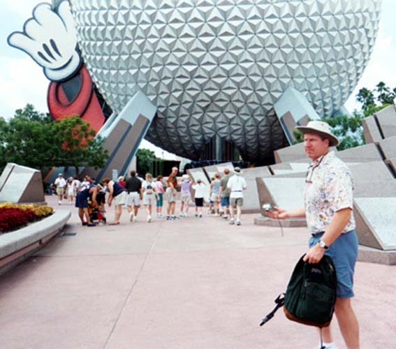 epcot_jed2.jpg