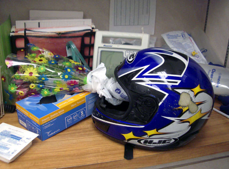 flowerhelmet.jpg