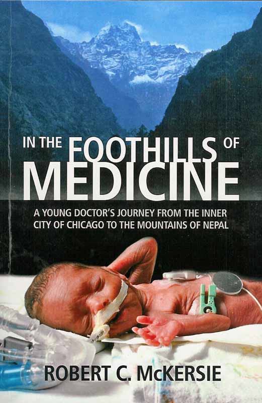 foothills%20of%20medicine.jpg