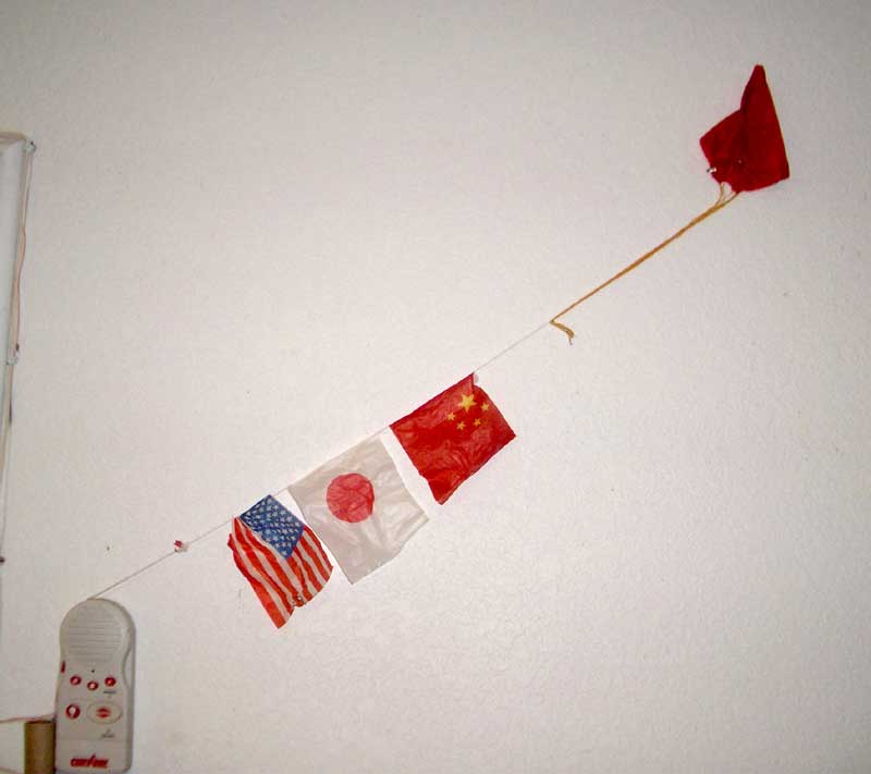 friendshipflag.jpg