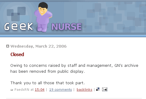 geeknursecloses.gif
