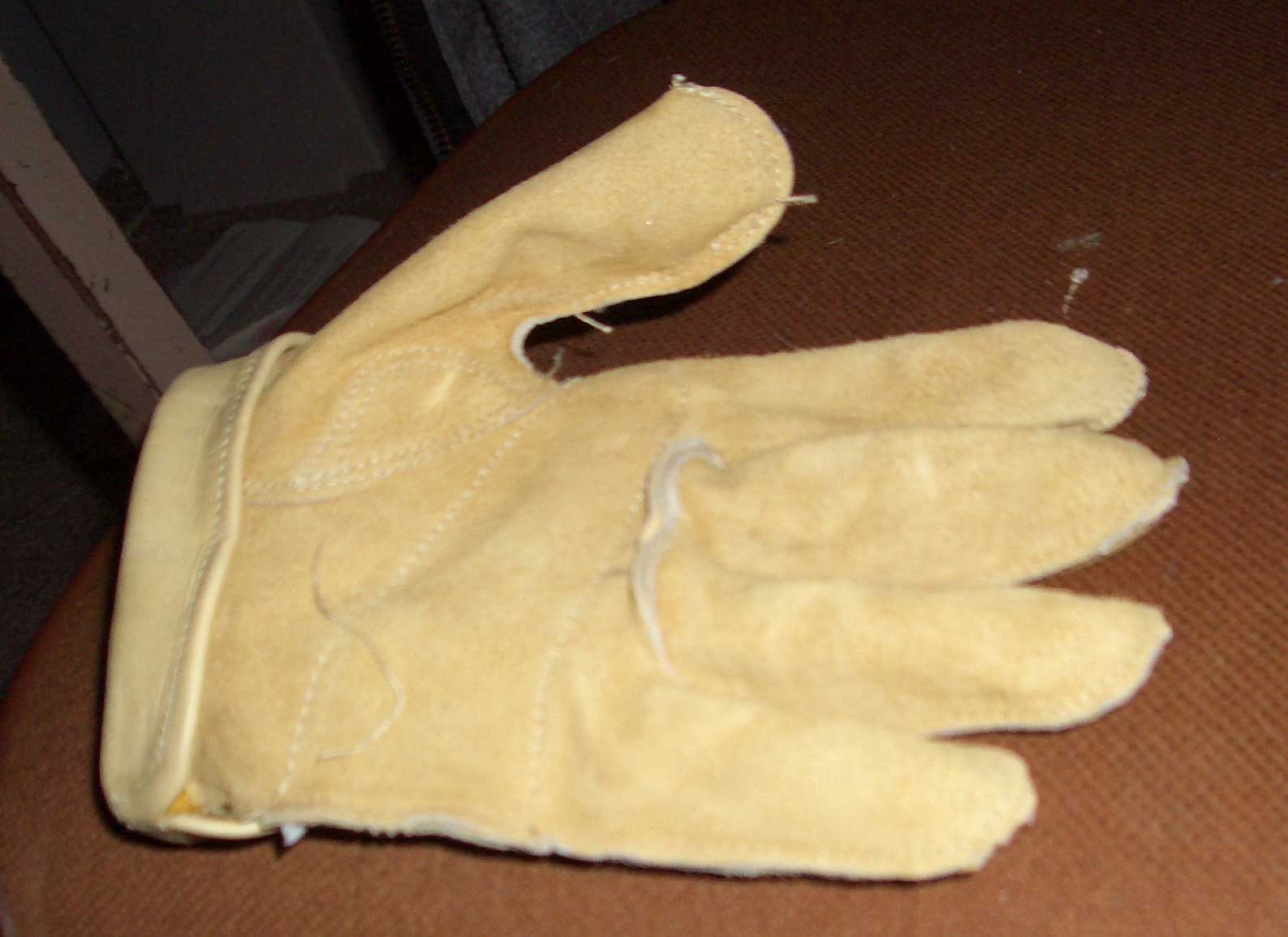 glove.jpg