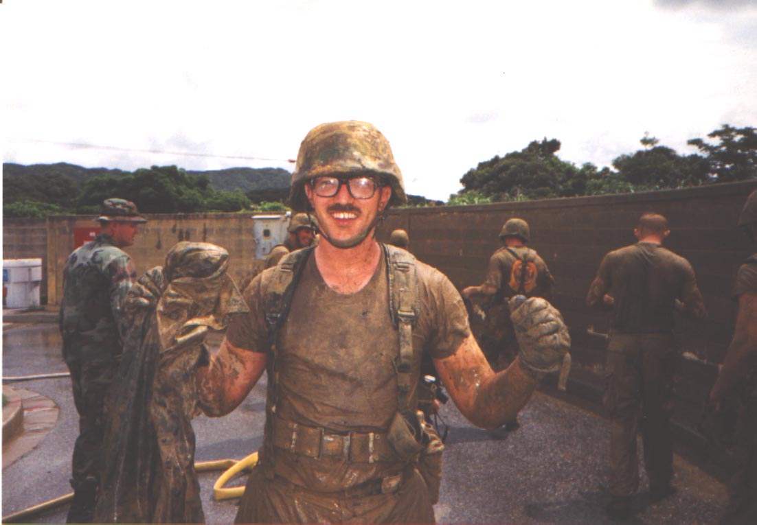 gruntdoc.jpg