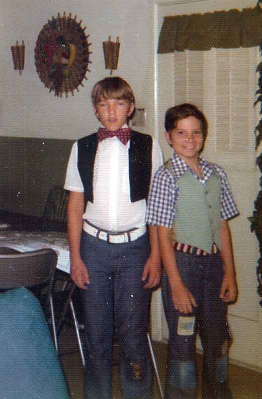 happybirthdaybrother.jpg