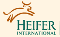 heifer-org.gif