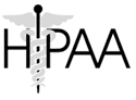 hipaa.gif