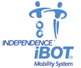 ibot.gif