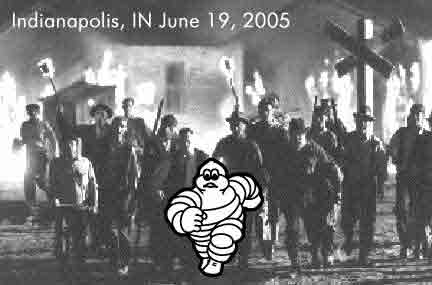 indymob.jpg