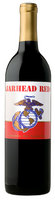 jarhead_red_bottle-thumb.jpg